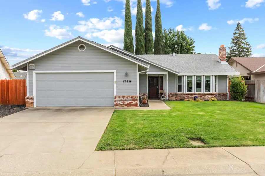 1779 Tamarack Drive, Yuba City, CA 95991 - Image #2