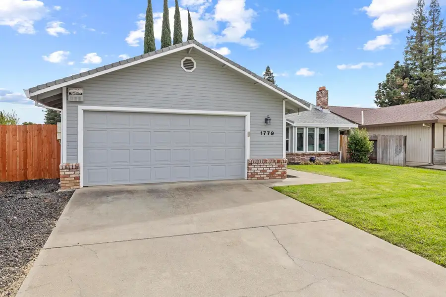 1779 Tamarack Drive, Yuba City, CA 95991 - Image #3