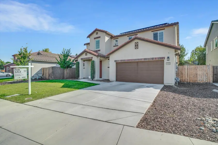 1734 Bonnard Way, Lodi, CA 95242 - Image #3