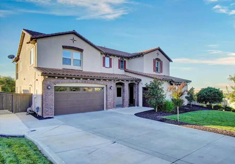 5238 Aspen Meadows Drive, El Dorado Hills, CA 95762 - Image #2