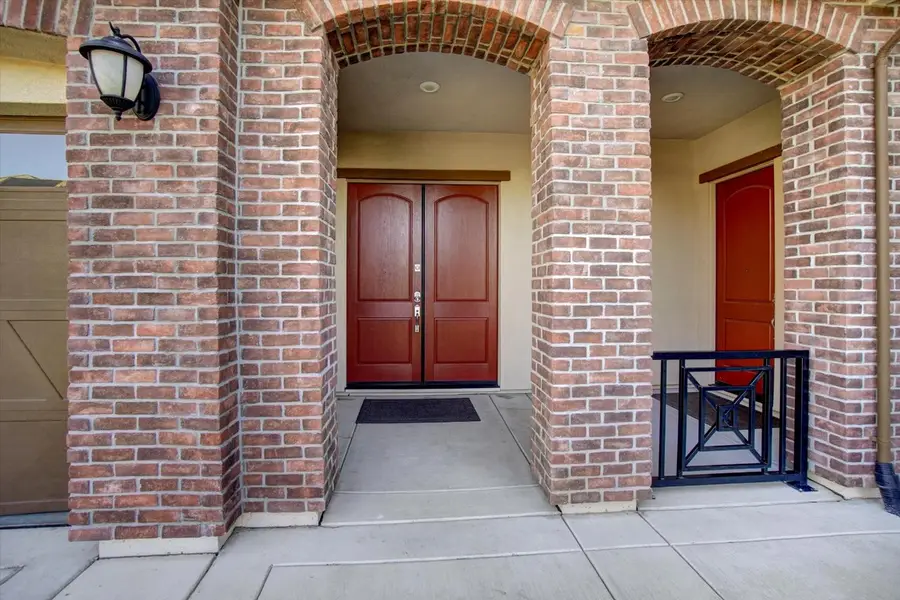 5238 Aspen Meadows Drive, El Dorado Hills, CA 95762 - Image #3