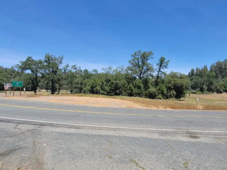 55 Neils Rd, Auburn, CA 95603 - Image #2