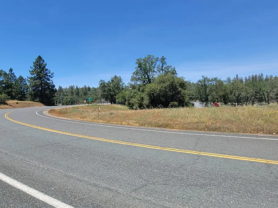 55 Neils Rd, Auburn, CA 95603 - Image #3