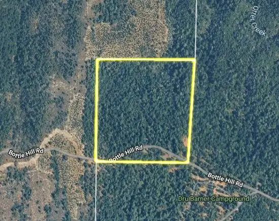 0 George Town, Georgetown, CA 95634 - Image #2