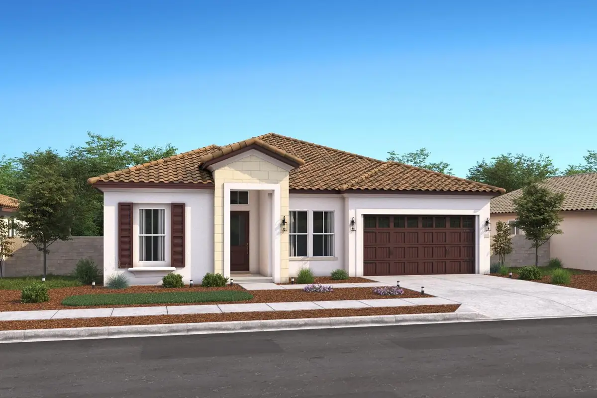 17942 Mckee Boulevard, Lathrop, CA 95330 - Image #1