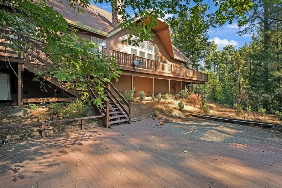 2160 Nelson Road, Camino, CA 95709 - Image #2