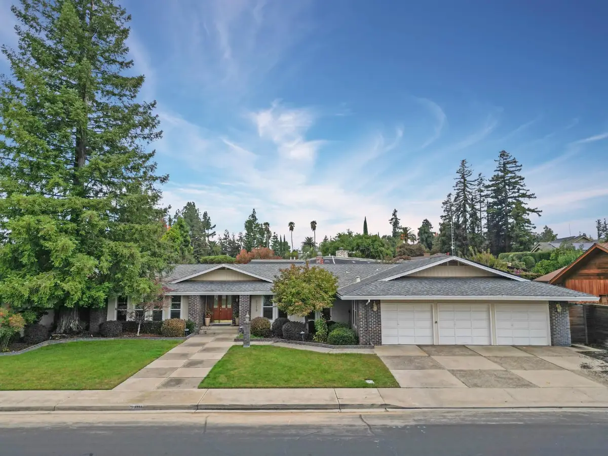 2219 Candlewood Place, Riverbank, CA 95367 - Image #1