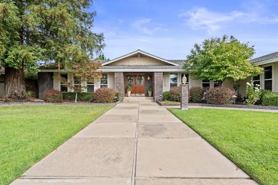 2219 Candlewood Place, Riverbank, CA 95367 - Image #2