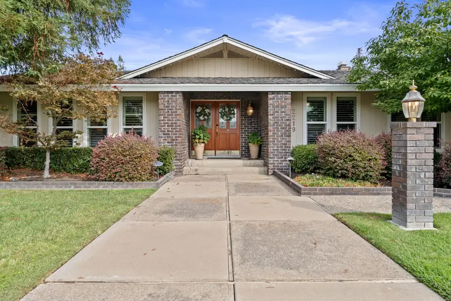 2219 Candlewood Place, Riverbank, CA 95367 - Image #3