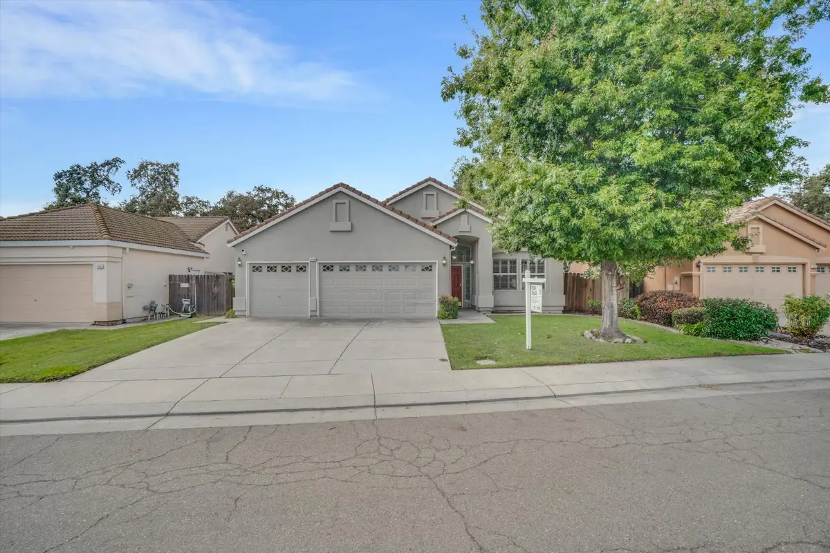 10809 Fire Island Circle, Stockton, CA 95209 - Image #1