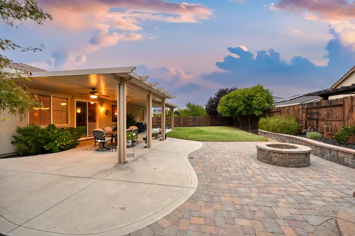 2925 Waxbill Lane, Lincoln, CA 95648 - Image #1