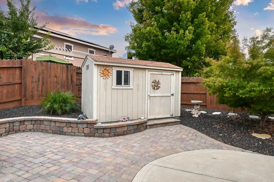 2925 Waxbill Lane, Lincoln, CA 95648 - Image #2