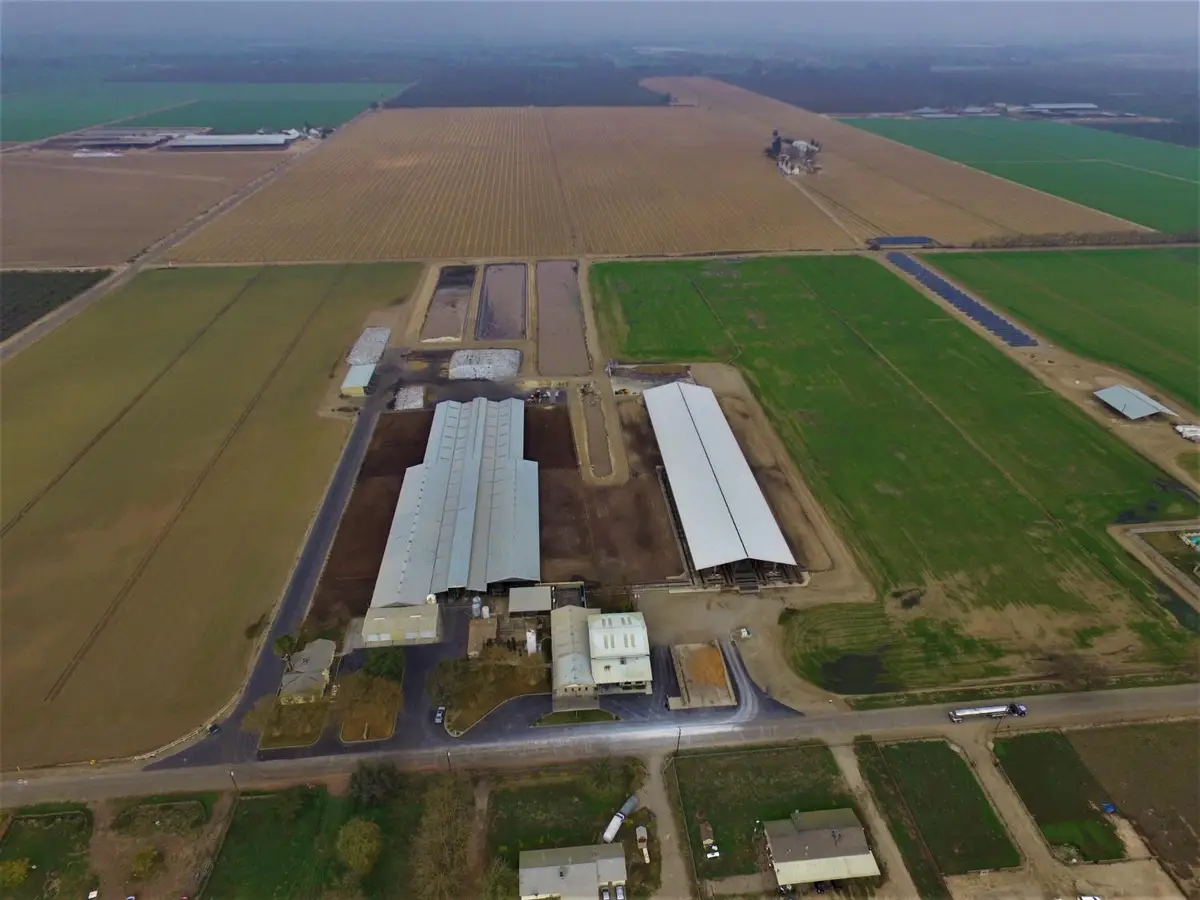 21330 Second Avenue, Stevinson, CA 95374 - Image #1