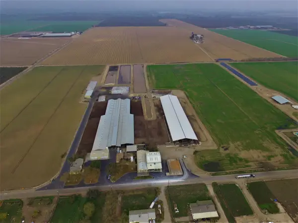 21330 Second Avenue, Stevinson, CA 95374