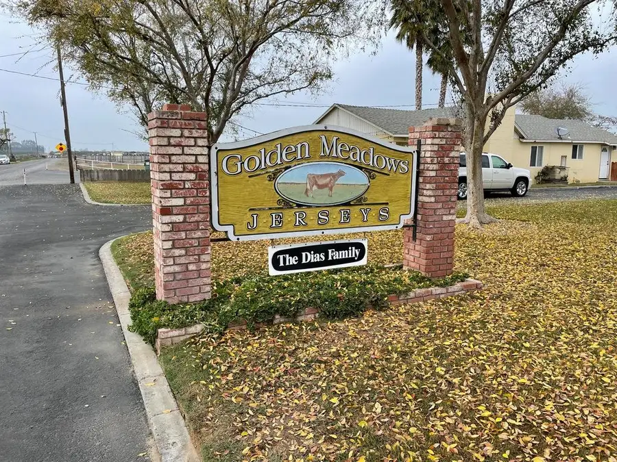 21330 Second Avenue, Stevinson, CA 95374 - Image #2