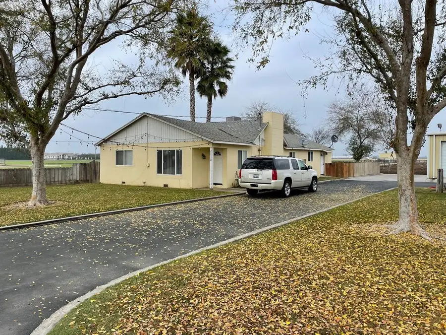 21330 Second Avenue, Stevinson, CA 95374 - Image #3