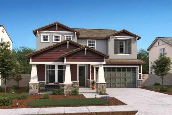 17840 Farm House Road, Lathrop, CA 95330