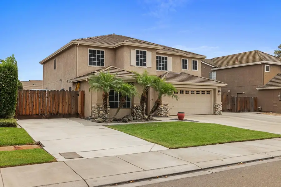 818 Travaille Way, Ripon, CA 95366 - Image #3
