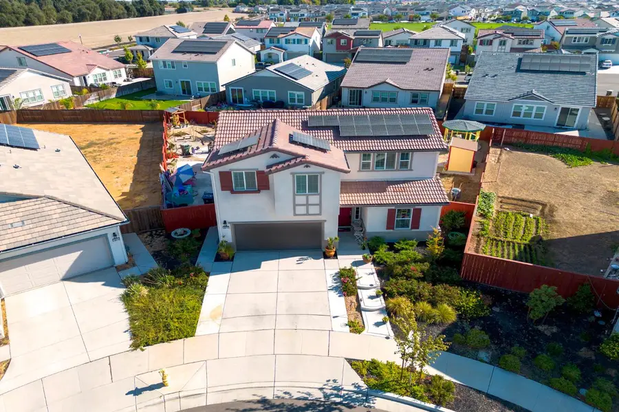 15578 Kellogg Creek Court, Lathrop, CA 95330 - Image #3