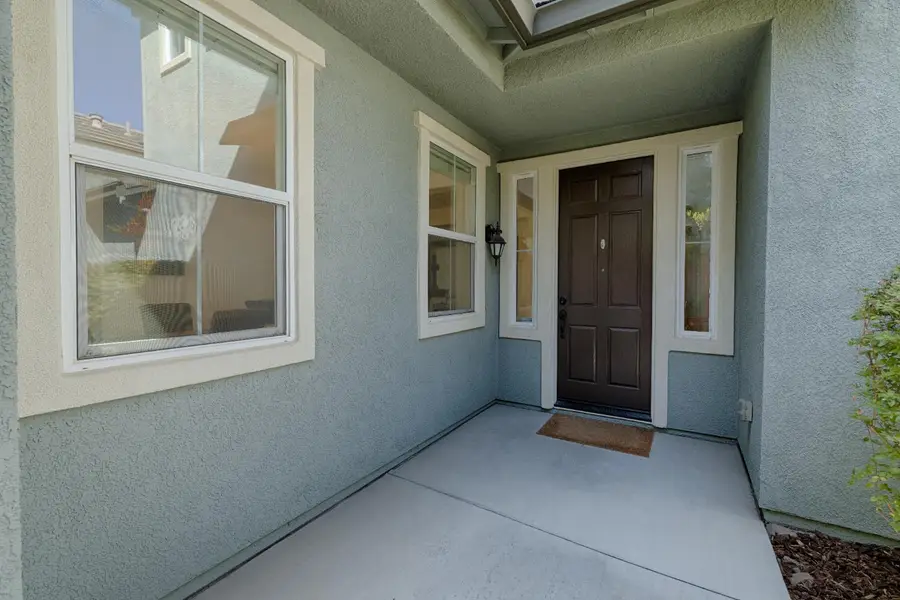 962 Browning Lane, Rocklin, CA 95765 - Image #3
