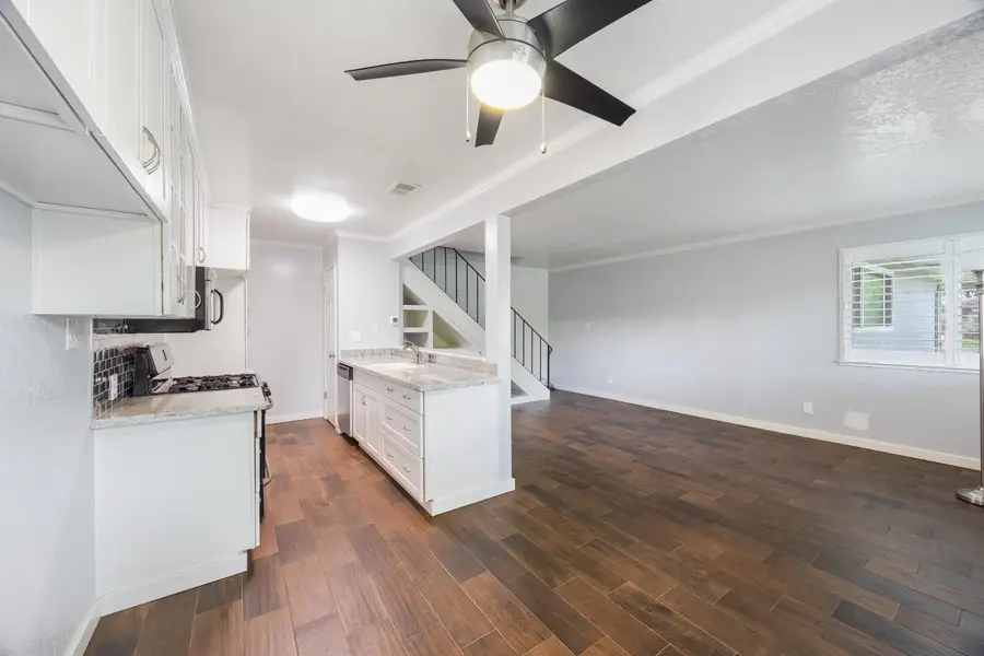 244 Breuner Drive #2, Roseville, CA 95678 - Image #2