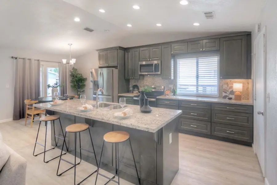 208 1st Street, Lincoln, CA 95648 - Image #3