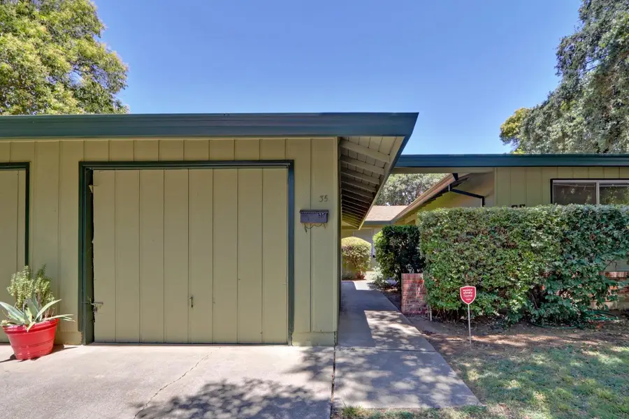 33 Simmons Way, Davis, CA 95616 - Image #3