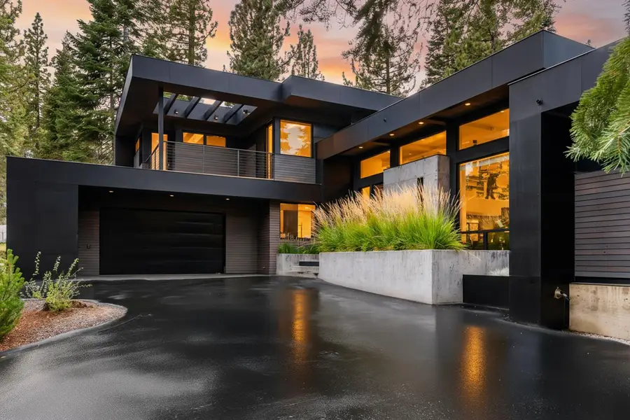 10632 Olana Drive, Truckee, CA 96161 - Image #2