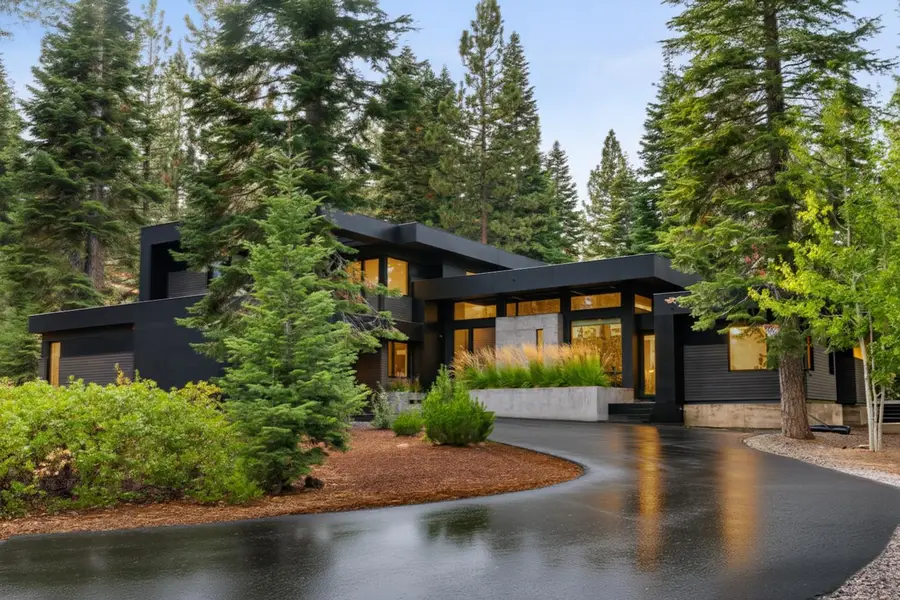 10632 Olana Drive, Truckee, CA 96161 - Image #3