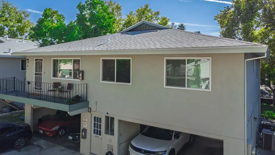6529 Greenback Lane #4, Citrus Heights, CA 95621 - Image #2