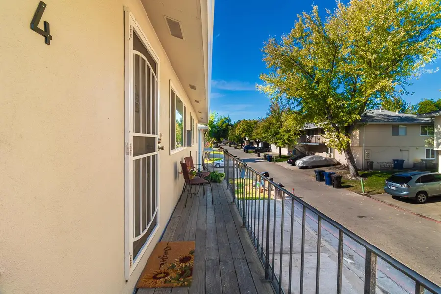6529 Greenback Lane #4, Citrus Heights, CA 95621 - Image #3