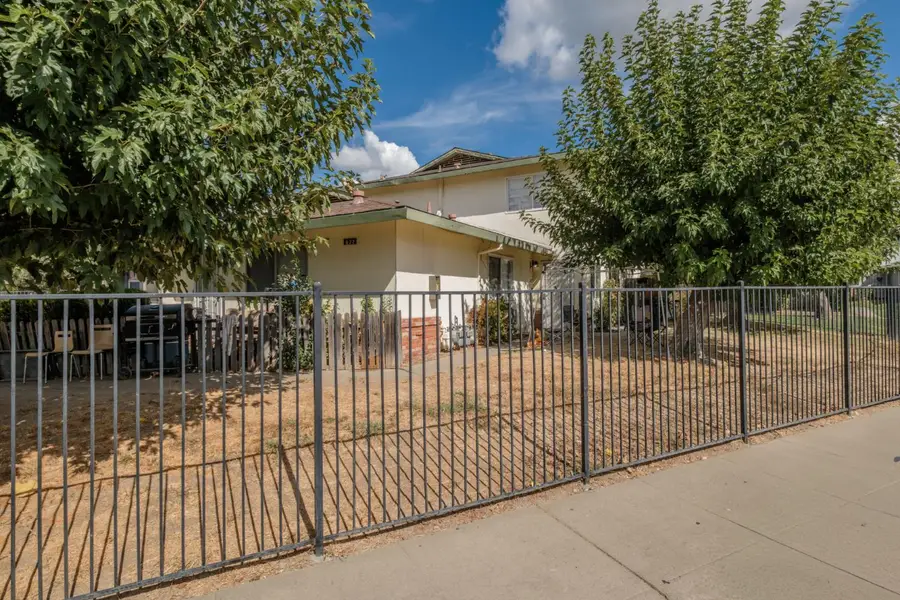 922 Carro Drive, Sacramento, CA 95825 - Image #3