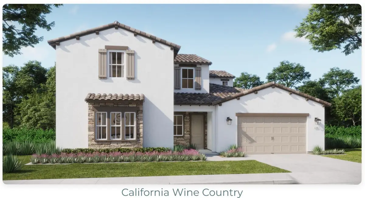 4529 Dewey Oak Drive, Folsom, CA 95630 - Image #1