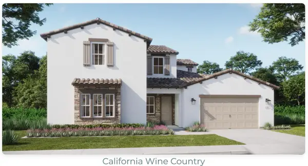 4529 Dewey Oak Drive, Folsom, CA 95630