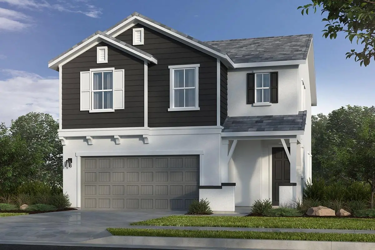 8877 J Sheehan Street, Elk Grove, CA 95624 - Image #1