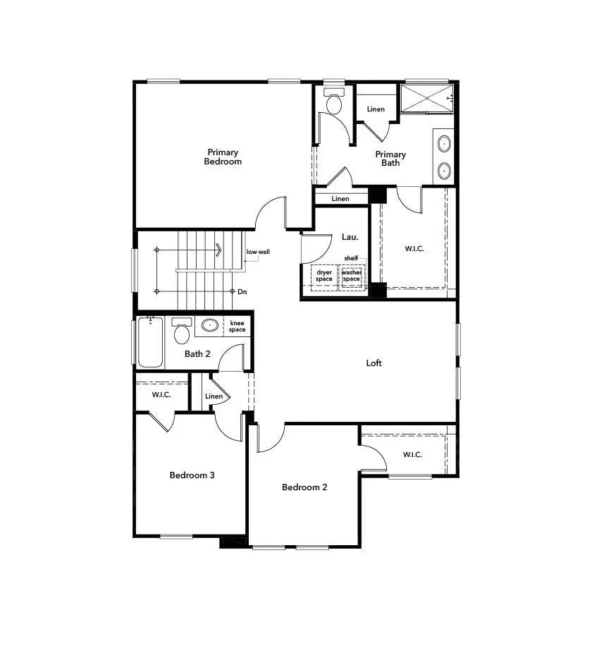 8877 J Sheehan Street, Elk Grove, CA 95624 - Image #3