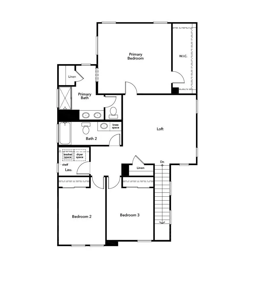 8881 J Sheehan Street, Elk Grove, CA 95624 - Image #2