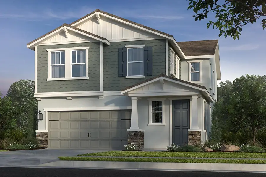 8881 J Sheehan Street, Elk Grove, CA 95624 - Image #3