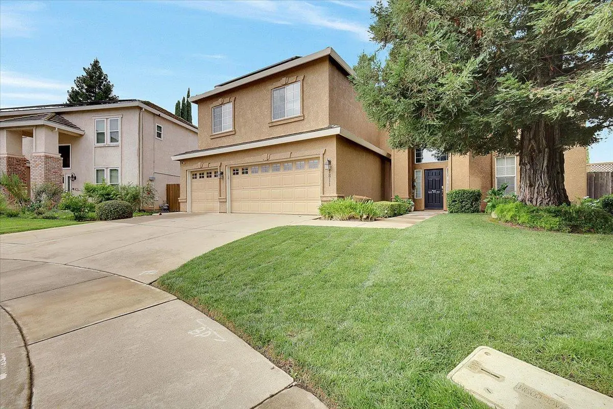 1811 Alyssa Drive, Yuba City, CA 95993 - Image #1