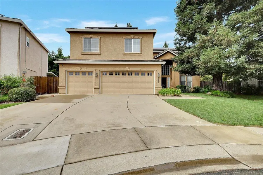 1811 Alyssa Drive, Yuba City, CA 95993 - Image #3