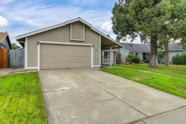 4825 Taylor Street, Sacramento, CA 95838