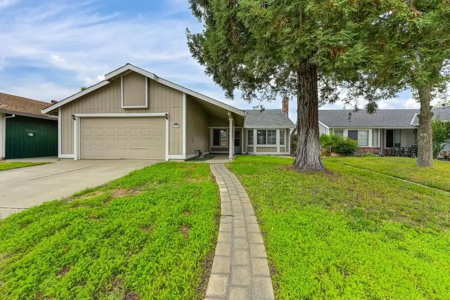 4825 Taylor Street, Sacramento, CA 95838 - Image #3