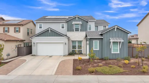 3406 Loggerhead Circle, Folsom, CA 95630