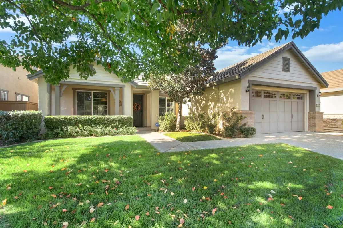 9590 Oakham Way, Elk Grove, CA 95757 - Image #1