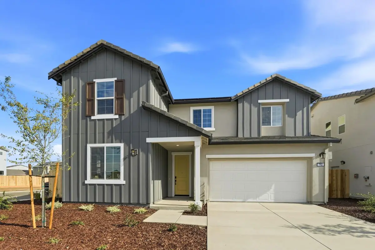 792 Rosazzo Lane, Manteca, CA 95337 - Image #1