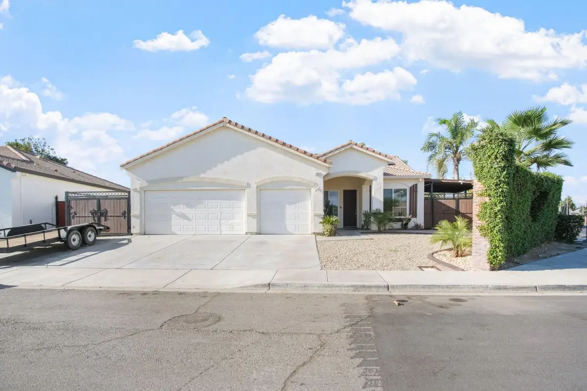 501 Flour Mill Drive, Newman, CA 95360 - Image #1