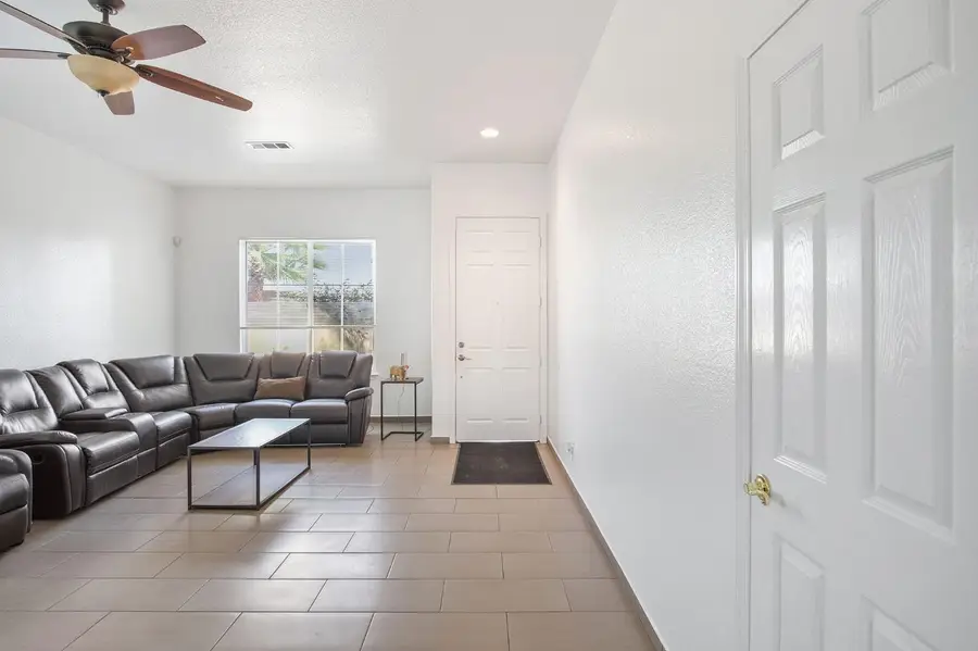 501 Flour Mill Drive, Newman, CA 95360 - Image #3