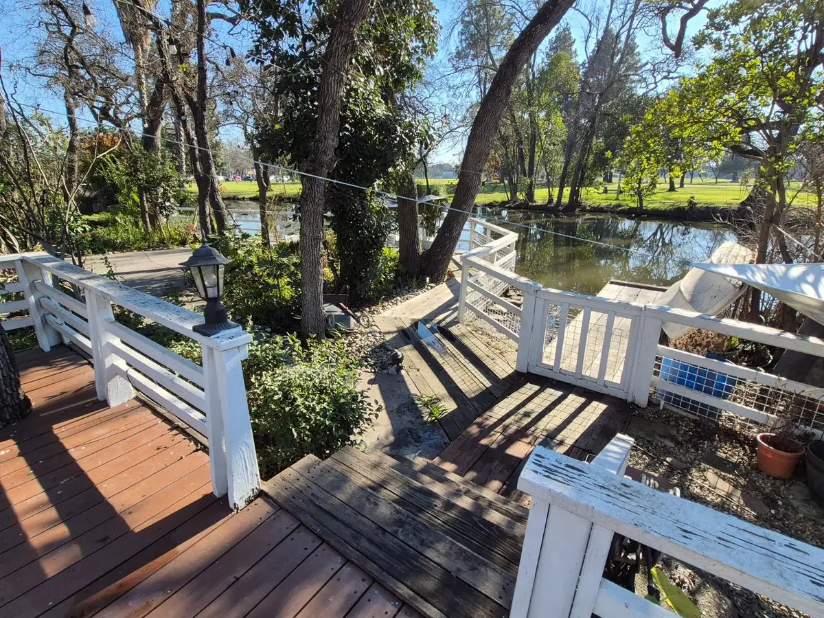 2140 Pennington Court, Stockton, CA 95207 - Image #1