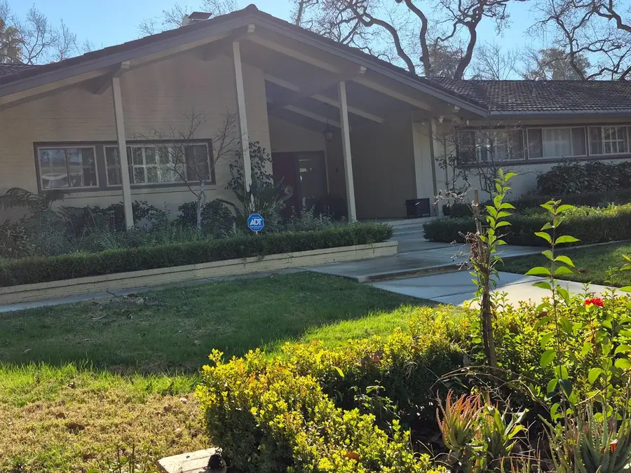 2140 Pennington Court, Stockton, CA 95207 - Image #2