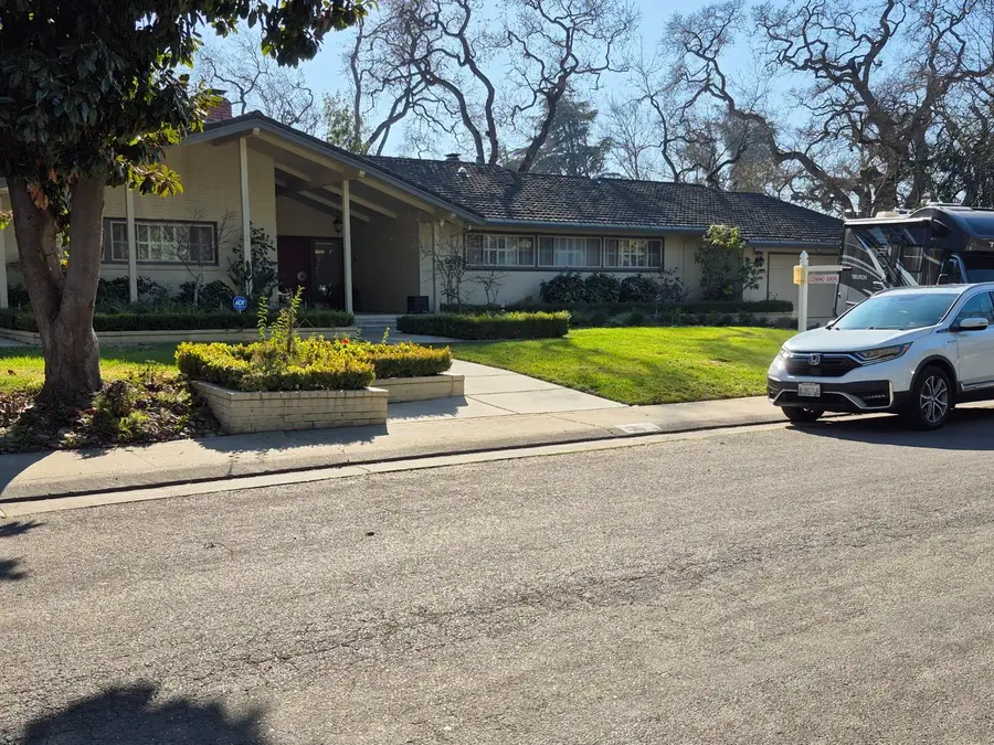 2140 Pennington Court, Stockton, CA 95207 - Image #3